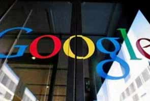 Objectionable content: Court reprieve for Google, YouTube