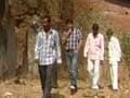 Gujarat riots: 18 get life term for Ode village massacre