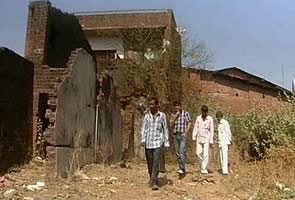 Gujarat riots: 18 get life term for Ode village massacre