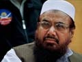 US contradicts Pakistan, says it was notified about bounty for Hafiz Saeed