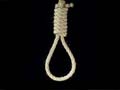 French woman found hanging in Puri