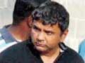 Harshad Mehta's brother arrested after 15-year search