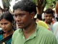 Maoists to release new audio tape on resignation: Odisha MLA