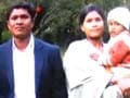 Odisha MLA kidnapping: Chief Minister Naveen Patnaik in Koraput for high-level meet