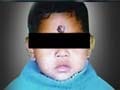 Five-year-old Indian boy in Bangladesh jail to walk free