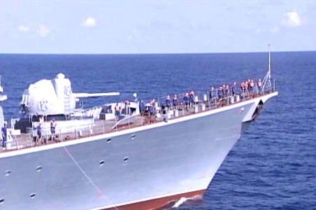 Navy looking to buy 75 helicopters for four billion dollars Navy looking to buy 75 helicopters for four billion dollars