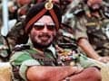 'Give and take' necessary to solve Indo-China border dispute, says former Army Chief JJ Singh