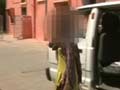 Four rapes in Uttar Pradesh, victims include three-year-old girl