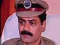 Andhra Pradesh High Court objects to transfer of IPS officer who was probing liquor mafia