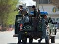 Multiple attacks in Kabul; beginning of spring offensive, says Taliban
