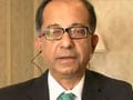 Reforms row: Was quoted out of context, Kaushik Basu clarifies to NDTV