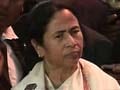Mamata Banerjee to skip Chief Ministers' meet on anti-terror body today
