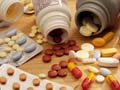 Pakistan faces medicine shortage after drug scam