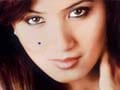Bollywood actress Meenakshi Thapa's headless body found in Allahabad septic tank