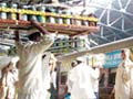 Dabbawallas want two reserved compartments on Western Railways