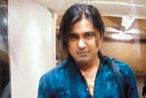 Probe against cops investigating film producer's murder