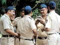 Three-year-old girl raped and killed in Cuffe Parade