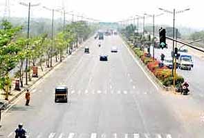 Mumbai's 10 most dangerous roads