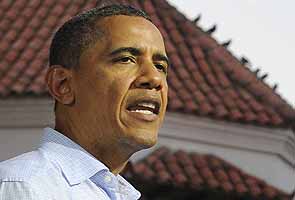 Obama wants 'rigorous' Secret Service probe