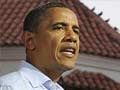 Obama wants 'rigorous' Secret Service probe