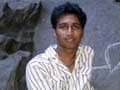 Odisha student murder: Krishna assures Chief Minister Naveen Patnaik of Centre's help