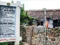George Orwell museum to come up in Bihar