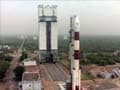 Top 10 facts about RISAT-1, India's own 'spy satellite'