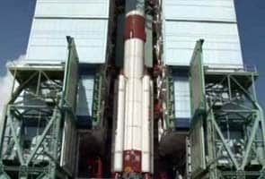 After Agni V, India to launch RISAT-1