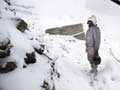 Over 120 Pak soldiers buried in Siachen avalanche, no one rescued yet