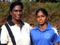 Blog: PT Usha's protege, Tintu, trains with Olympic hopes