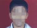 15-year-old Pune boy allegedly killed by classmate for Rs. 50,000