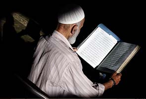 Uproar in Germany over drive to hand out millions of Qurans 