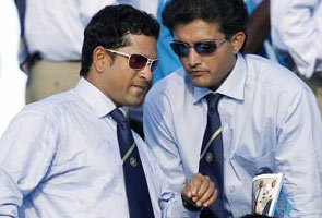 Rajya Sabha nominations: We like Sachin Tendulkar, but why not Sourav Ganguly, asks CPI