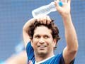 Sachin snubs Mumbai Corporation, claim Sena members