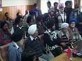Shimla school to allow Sikh students to wear full turban