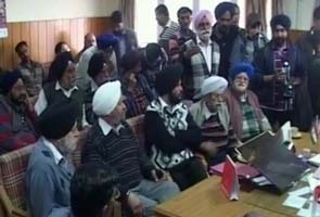 Shimla school to allow Sikh students to wear full turban