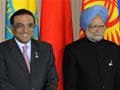 Manmohan Singh-Asif Ali Zardari meet: No structured agenda, focus on bilateral ties, say sources