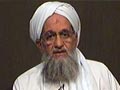US vows to hunt down Zawahiri, the new Al Qaeda chief