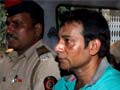 Portugal tells India it doesn't want Abu Salem back