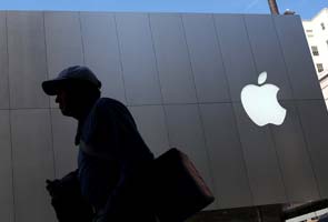 Apple avoiding billions in global taxes: Report