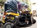 Mumbai's 10 most dangerous roads