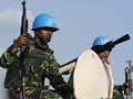 Bangladesh peacekeepers send home $1 billion in three years