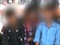 Raids in Delhi to rescue child labourers after NDTV report