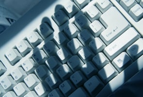 Cyber-crime on the rise in Andhra Pradesh