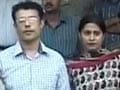 Doctor couple accused of locking up teen ready to pay Rs 75000 as compensation
