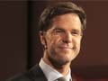 Rutte to face Dutch lawmakers after quitting as PM