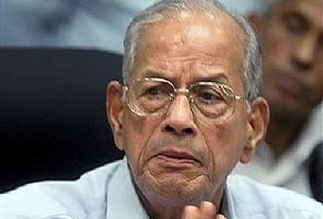 Monorail project will be completed in three years: Sreedharan
