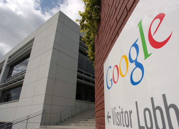 Google bumps Gmail storage to 10GB