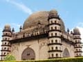 Over 50 historical monuments encroached in Bijapur