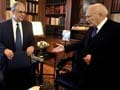 Greece to call May 6 poll that may create stalemate